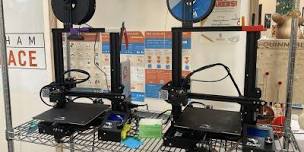 3D Printing for Kids,