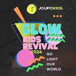 Kids Revival 2024