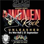 Women of Rock Tribute Show