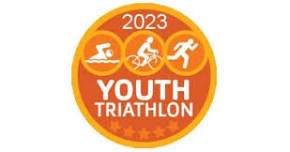 YMCA Youth Triathlon