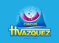 Circus Vazquez