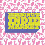 Readings Indie Market @ Double-Barrelled Brewery