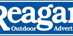 Business After Hours - Reagan Outdoor Advertising