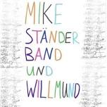 Mike Ständer Band