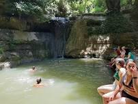 MOKHTARA Highlights - Hike & Swim on Sun, Jun 30, 2024 with DALE CORAZON - LEBANON EXPLORERS