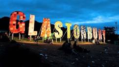 Glastonbury Festival 2024 - Official