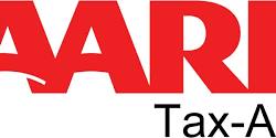 AARP Tax Preparation Help