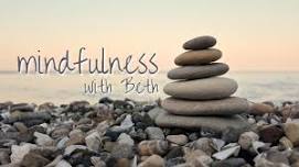 Mindfulness with Beth