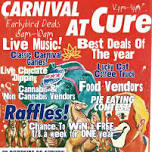 Carnival at Cure