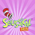 Seussical KIDS! Theatre Camp