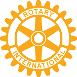 Goolwa Rotary Markets