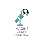 Imagine Zero Music Festival 2024