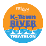 K-Town on the River Triathlons