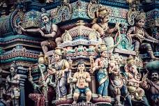 11-Day Ramayana Trail Tour: Explore Sacred Shrines and Ancient Cities in Sri Lanka