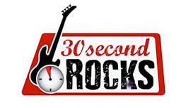 30 Second Rocks