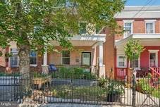 Open House: 12:00 PM - 2:00 PM at 2224 Trenton Ave