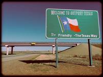 Outpost Texas year one!