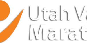 Utah Valley Marathon, Half Marathon, 10K & 5K