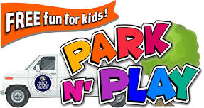 Park & Play