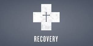 Recovery | October 7 | Midtown Fellowship