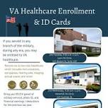 VA Bedford – VA Healthcare Enrollment & ID Cards (Lynn)