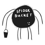 Spider Bucket