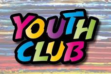 Tallarn Green Methodist Church Youth Club