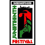 Juneteenth Freedom Walk/Run