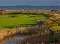 Rhode Island Mid-Amateur Championship