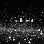 Candlelight: A Tribute to Adele