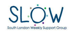 Bereaved Parent Weekly Thursday Support Group (South London)