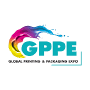 GPPE Global Printing & Packaging Expo Surabaya