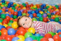 Adventure Begins with Wee Walkers Play Time