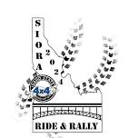 Ride & Rally 2024