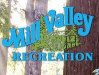 Freedom Festival - Mill Valley Chamber of Commerce and Visitors Center