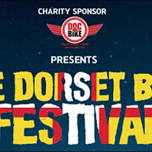 The Dorset Bike Festival