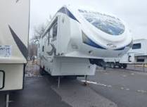 1 Cars at Auction in Billings MT