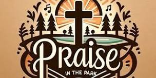 Praise in the Park