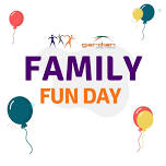 MHF Family Fun Day