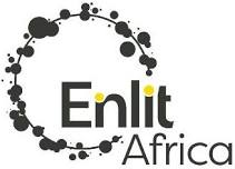 Enlit Africa 2024