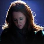 Mary Coughlan