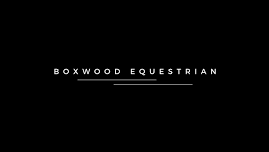 Boxwood Summer Hunter Clinic