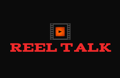 Reel Talk: A Stand-Up Comedy Showcase - in the Callback Bar