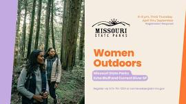 Women Outdoors