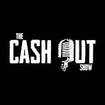 Cash Out; Live at All Saint's Brewing Co.