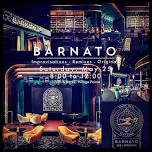 Return to Barnato - O Town’s Bit-O-Vegas