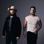 Brothers Osborne