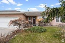 Open House: 11:00 AM - 1:00 PM at 3777 W Elk View Ct