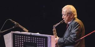 Sadao Watanabe Quartet 2024