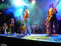 Dark Star Orchestra